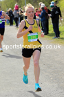 The  2022 Terry O'Gara 5k Road Race, Wallsend.  Photo: David T. Hewitson/Sports for All Pics